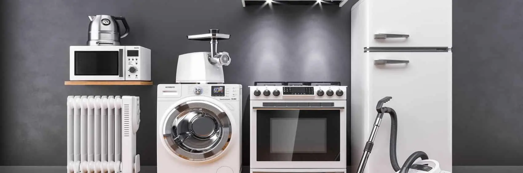 Sultanhisar Whirlpool Kombi Servisi